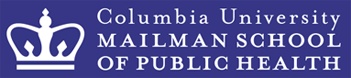 MSPH Logo