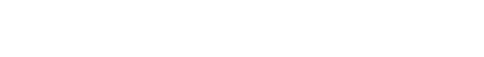 Columbia Mailman School of Public Health Logo
